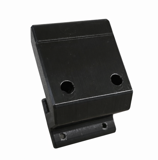 Rifle Wall Mount